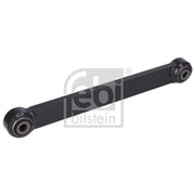 Febi Stabiliser Bar Link Coupling Rod Front Left 181535