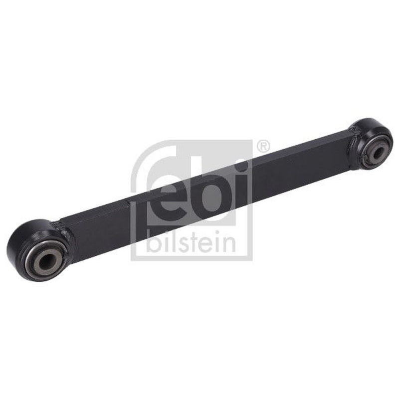 Febi Stabiliser Bar Link Coupling Rod Front Left 181535
