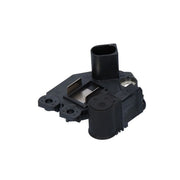 Valeo Alternator Voltage Regulator 599300