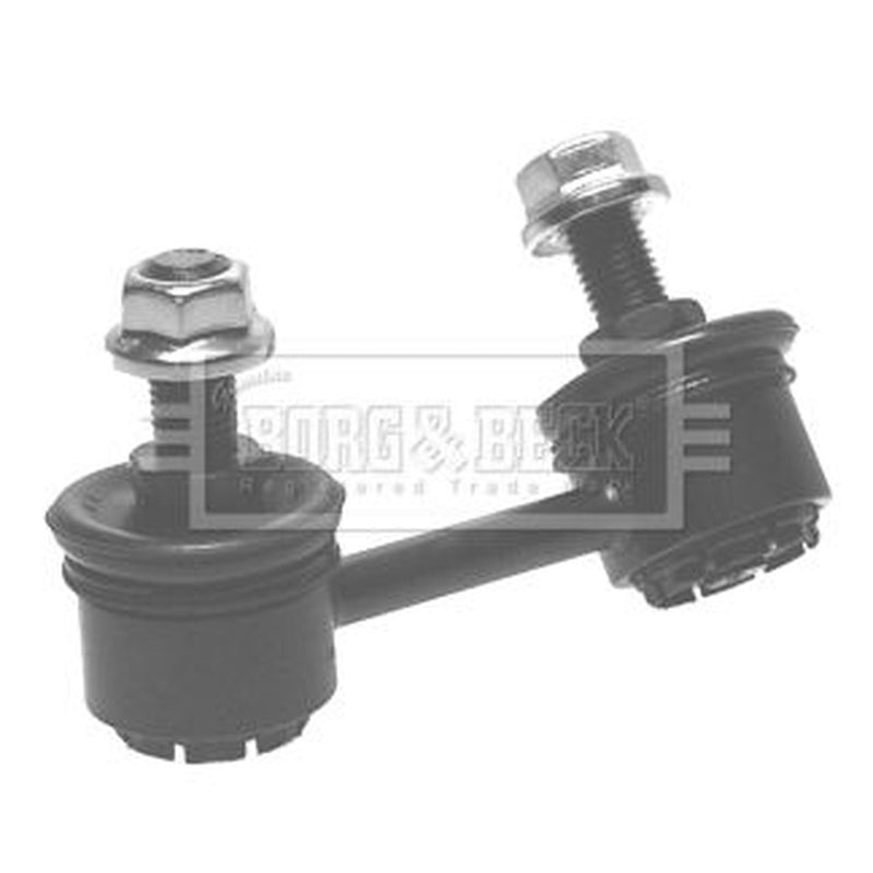 Borg & Beck Stabiliser Bar Link Coupling Rod BDL6477