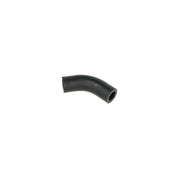 NRF Intercooler Turbo Charge Air Hose 166146