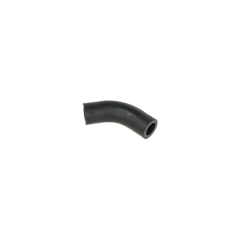 NRF Intercooler Turbo Charge Air Hose 166146