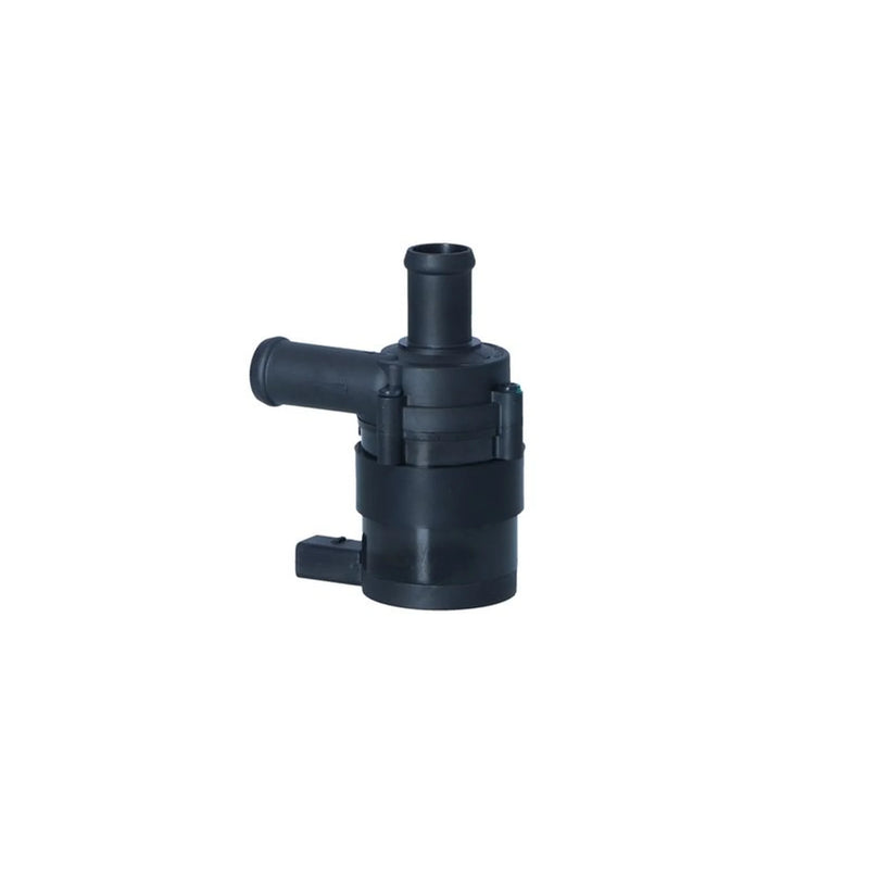 NRF Auxiliary Coolant Water Pump 390043