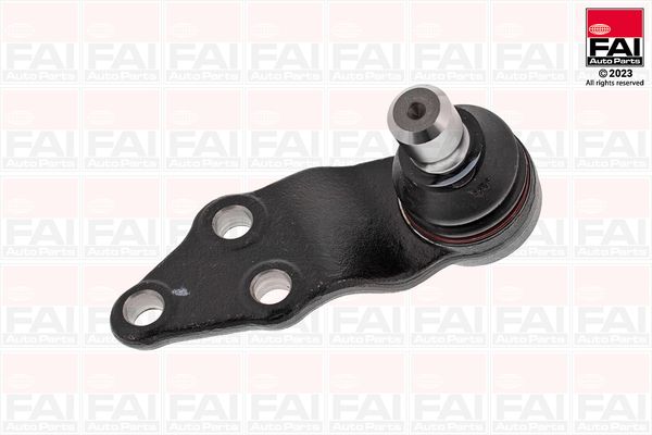 FAI Ball Joint