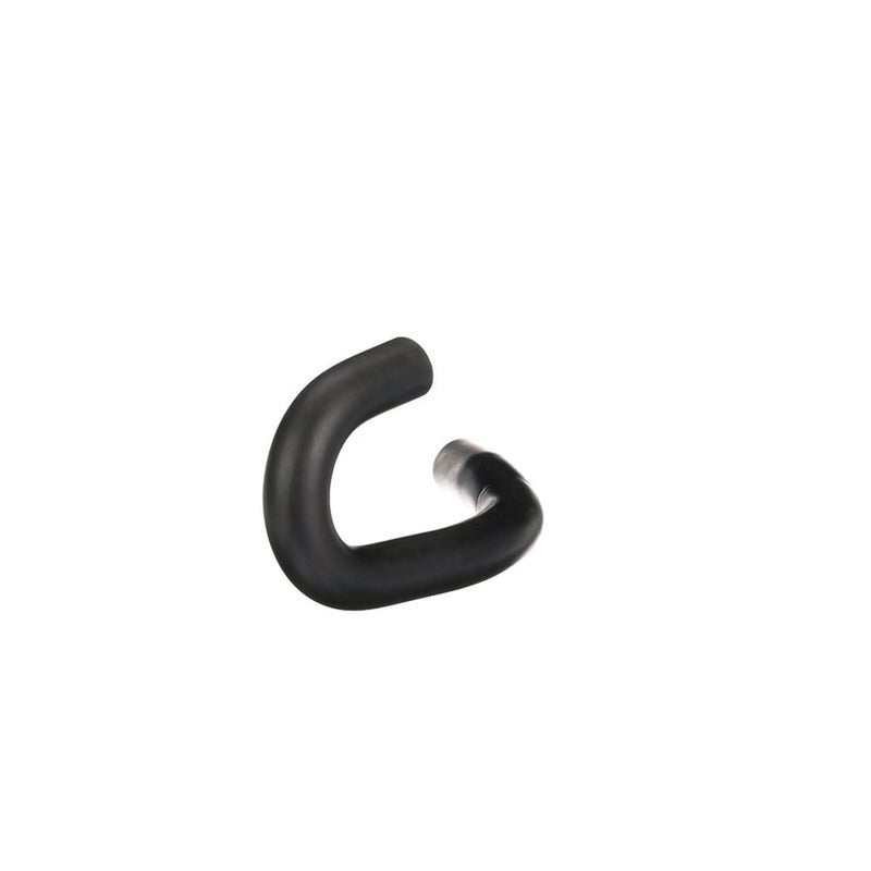 Gates Crankcase Ventilation Hose 281mm EMH200