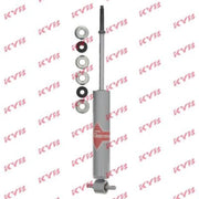 KYB Shock Absorber Damper Strut Front 553086
