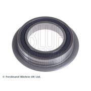 Blue Print Clutch Release Bearing ID OD ADT33324