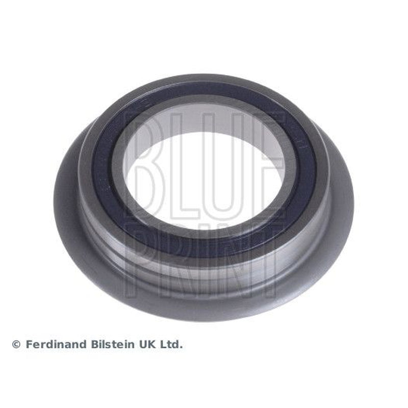 Blue Print Clutch Release Bearing ID OD ADT33324