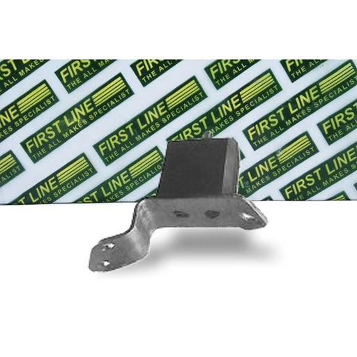 First Line Engine Mount Mounting FEM3422
