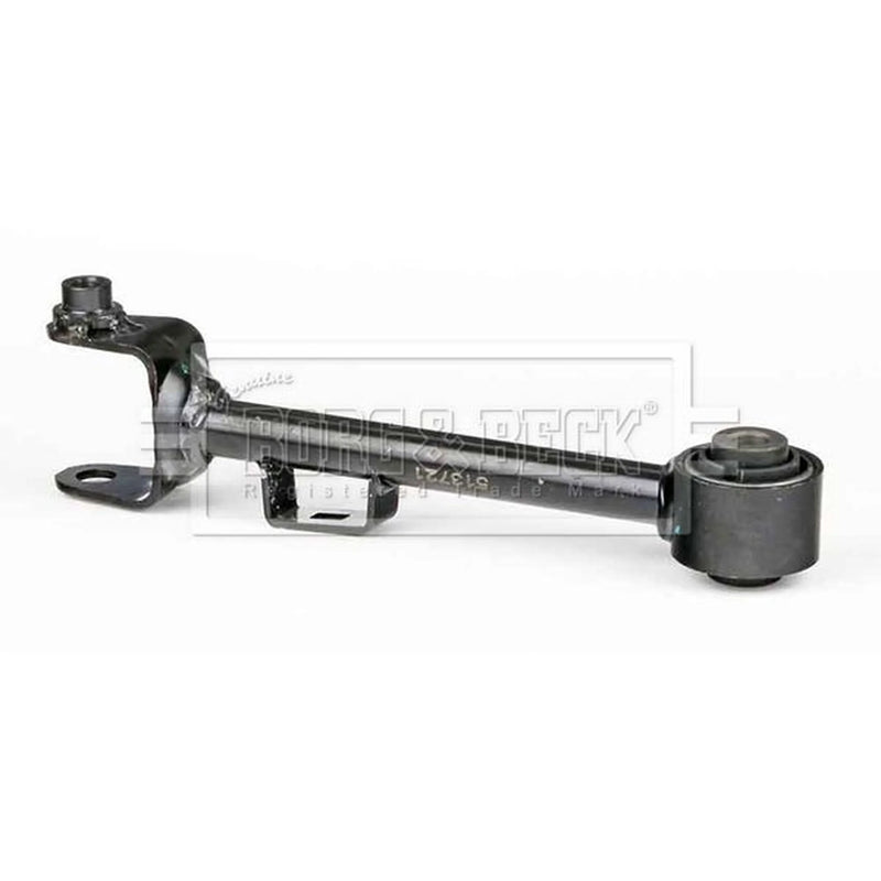 Borg & Beck Control/Trailing Arm BCA7833