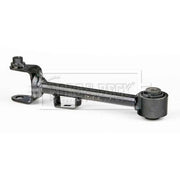 Borg & Beck Control/Trailing Arm BCA7833