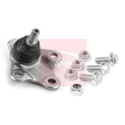 Apec Ball Joint Front Right AST0239