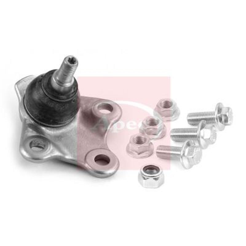 Apec Ball Joint Front Right AST0239
