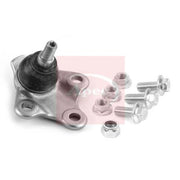 Apec Ball Joint Front Right AST0239