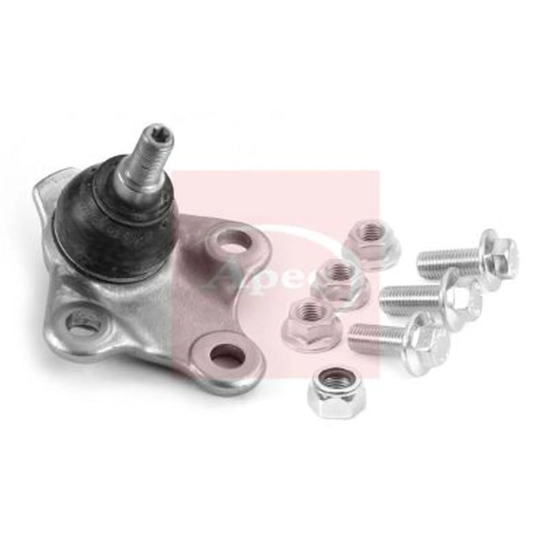 Apec Ball Joint Front Right AST0239