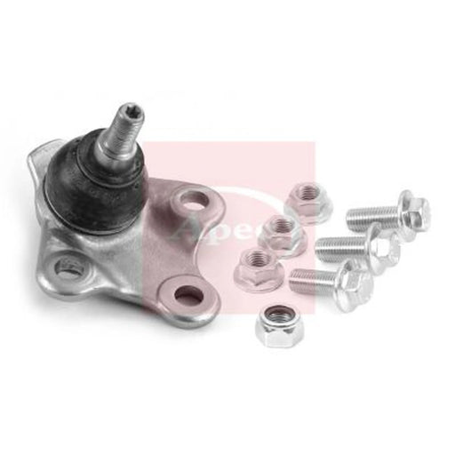 Apec Ball Joint Front Right AST0239