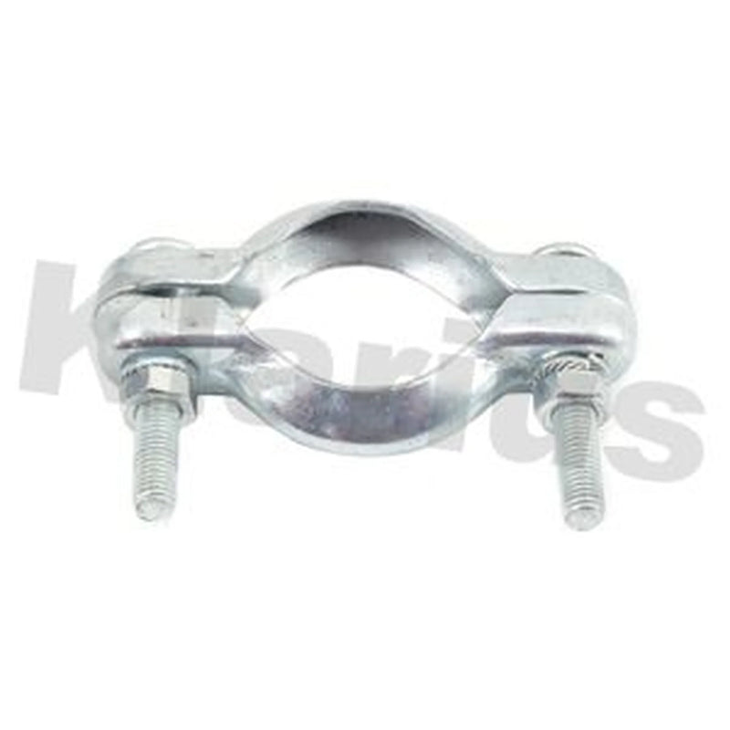 Klarius Exhaust System Clamping Piece OD ID 70mm Wide RNP29AP