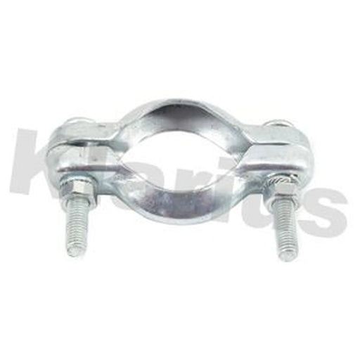 Klarius Exhaust System Clamping Piece OD ID 70mm Wide RNP29AP
