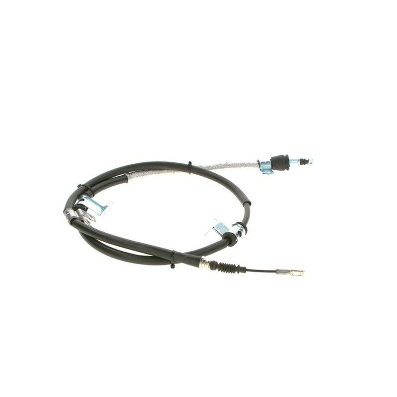 Bosch Handbrake Cable Right Rear 1 987 482 908