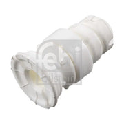 Febi Front Left Rubber Buffer Suspension 186205