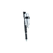 NRF Air Conditioning Condenser 35413