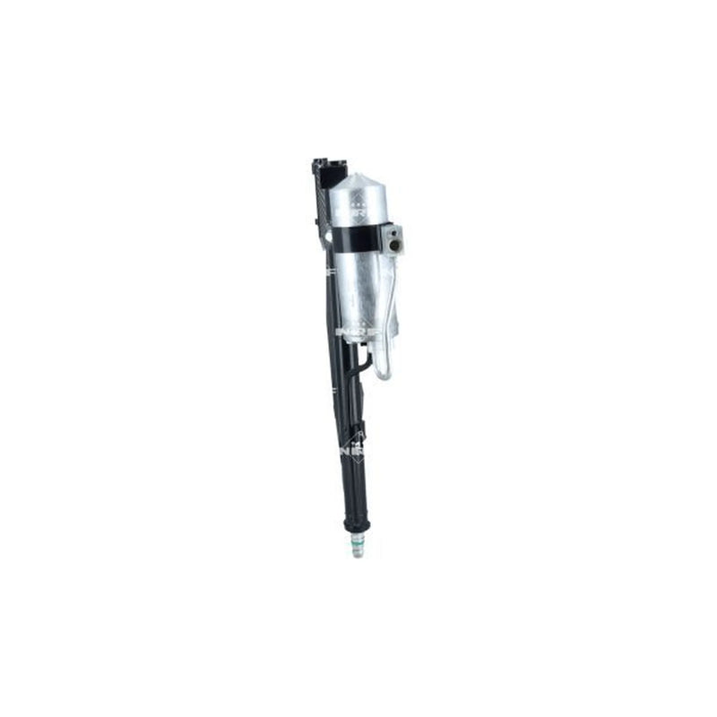 NRF Air Conditioning Condenser 35413