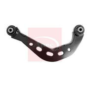 Apec Control/Trailing Arm Upper AST3301
