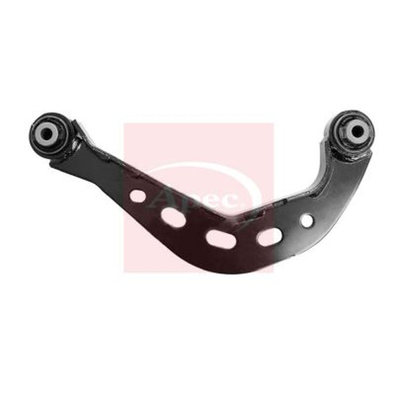 Apec Control/Trailing Arm Upper AST3301