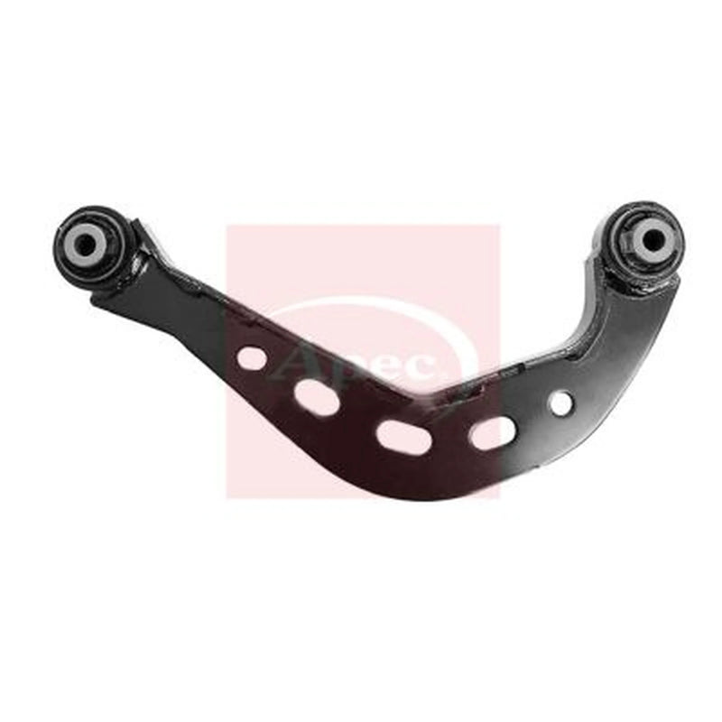 Apec Control/Trailing Arm Upper AST3301