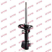 KYB Shock Absorber Damper Strut Front 335835