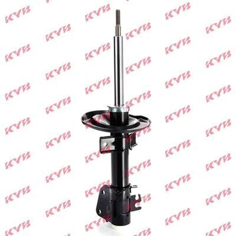 KYB Shock Absorber Damper Strut Front 335835