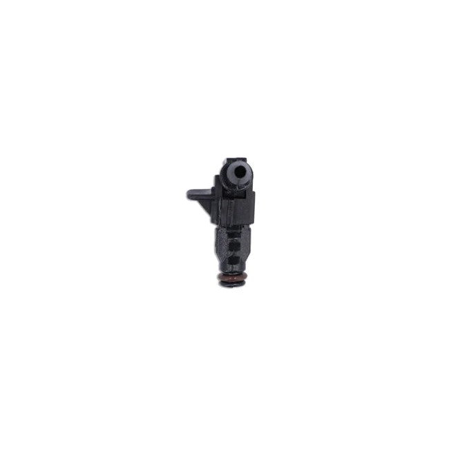 Connect Fuel Line Angled 1 Way Leak off Connector 5pc - CPL