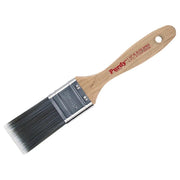 Purdy® XL™ Elite™ Sprig™ Paint Brush 1.1/2in - 144380515