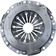 Sachs Clutch Kit Set 3pc 3000954070