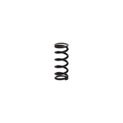 Bosch Compression Spring 2 414 618 010