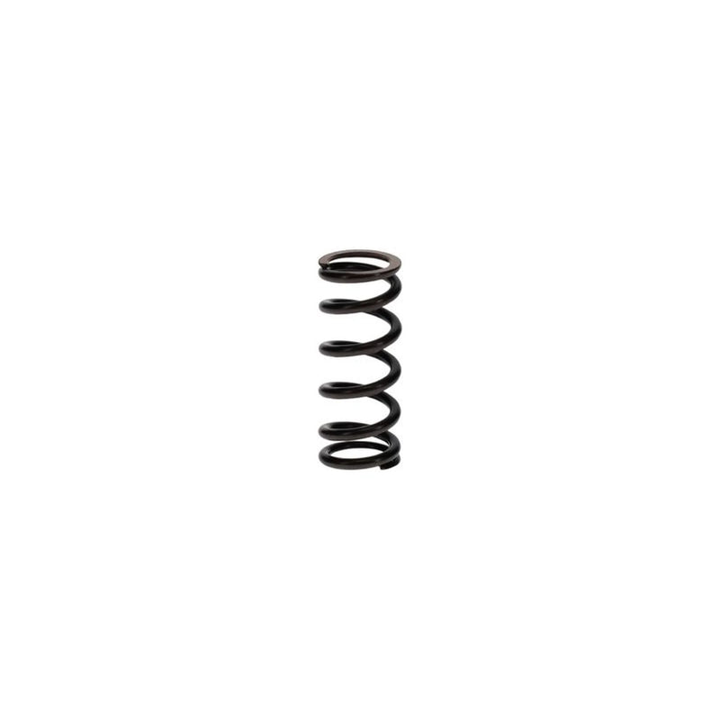 Bosch Compression Spring 2 414 618 010