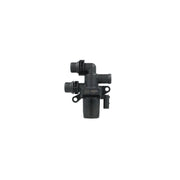 NRF Coolant Control Valve Assembly 391049