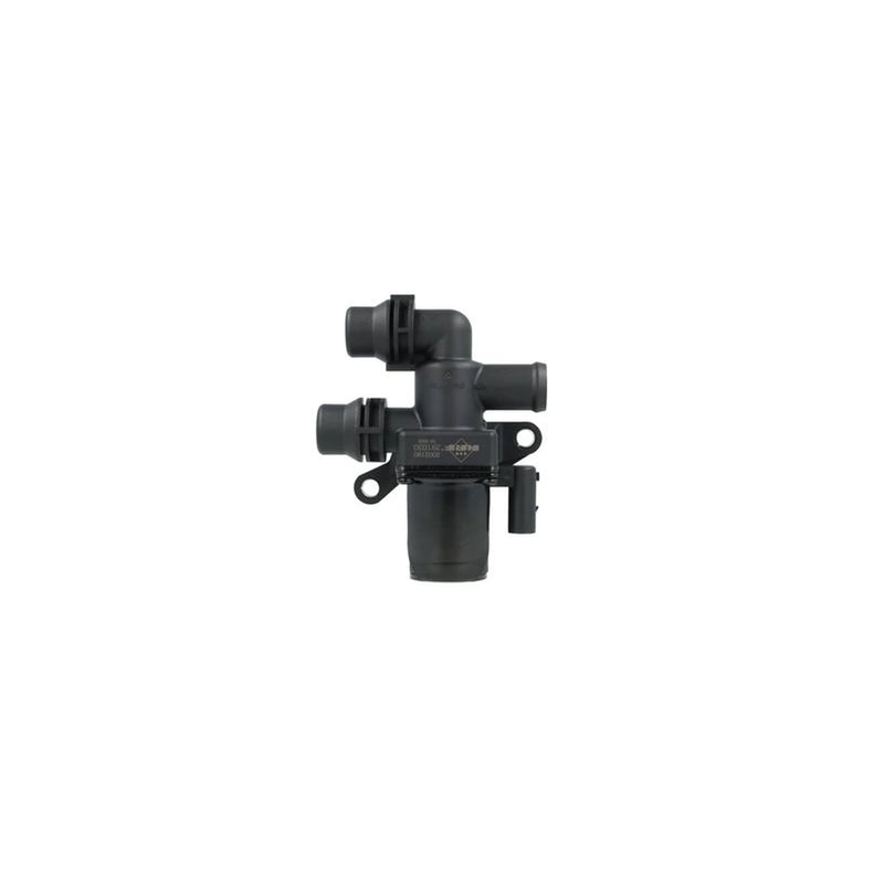 NRF Coolant Control Valve Assembly 391049