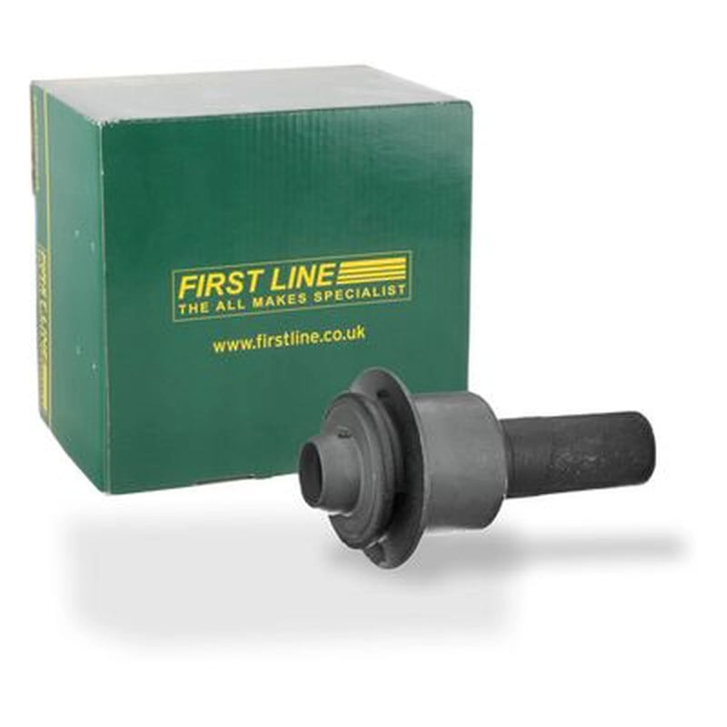 First Line Axle Cross Member Bushing OD ID FSK7740