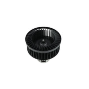 NRF Heater Blower Fan 34084