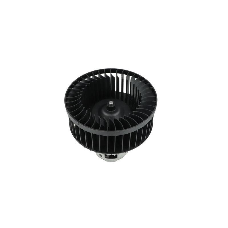 NRF Heater Blower Fan 34084