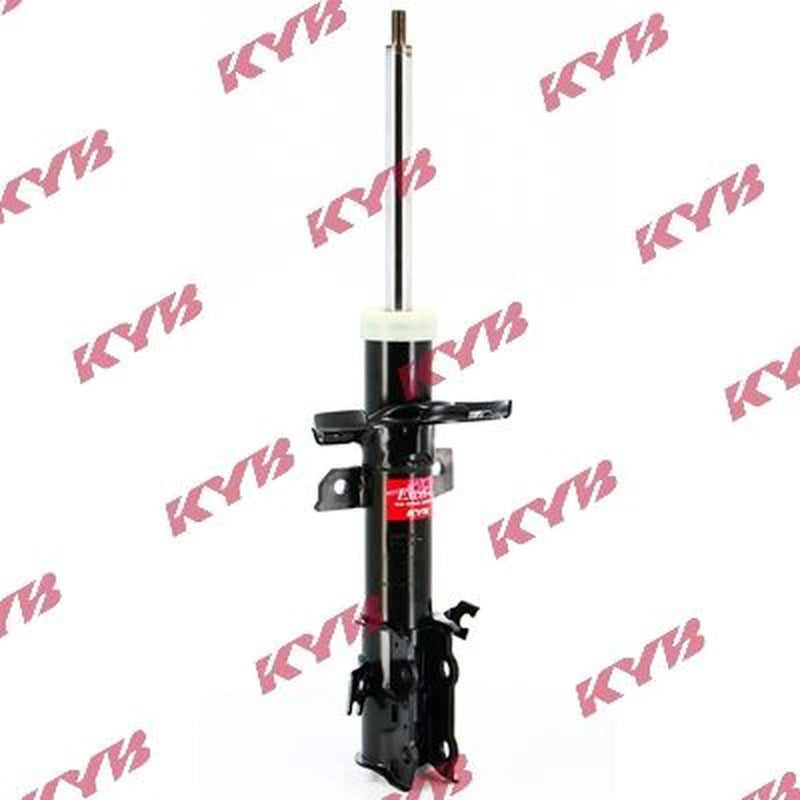 KYB Shock Absorber Damper Strut Front Left 3348042