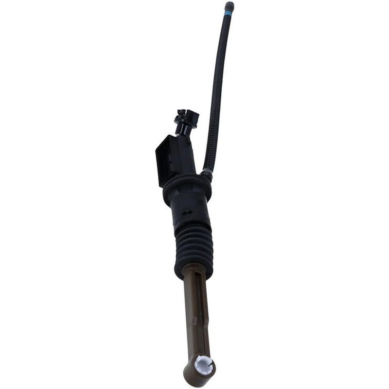 Sachs Clutch Master Cylinder 6284605079