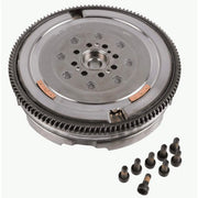 Sachs Engine Flywheel Teeth 2294701058