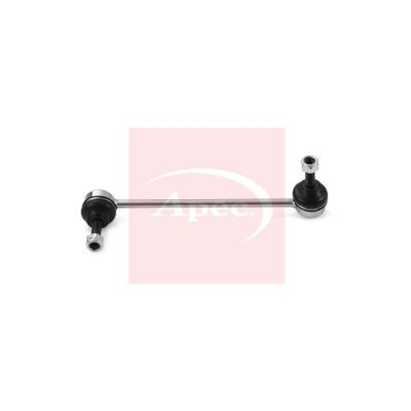 Apec Stabiliser Bar Link Coupling Rod Front Left AST4331