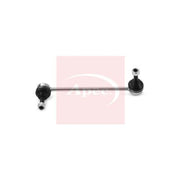Apec Stabiliser Bar Link Coupling Rod Front Left AST4331