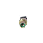 NRF Air Conditioning Pressure Switch 38911