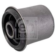Febi Wishbone / Control / Trailing Arm Bush Fr 174418