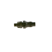 Bosch Injector Nozzle & Holder Assembly 0 432 217 104