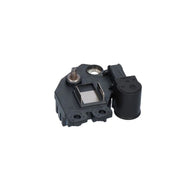 Valeo Alternator Voltage Regulator 592138